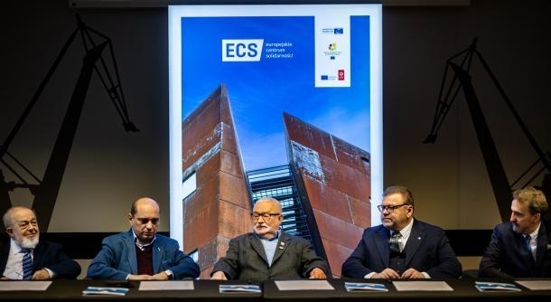 Konferencja: Prawo do życia w zdrowym środowisku jako element praw człowieka | Uniwersytet WSB Merito w Gdańsku: konf_lech_walesa