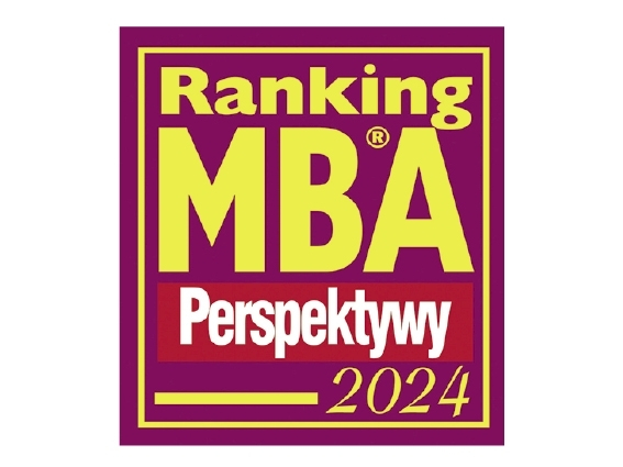 Studia MBA w Gdańsku | Uniwersytet WSB Merito w Gdańsku: logotyp perpsketyw 