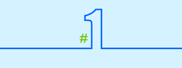 Rankingi i akredytacje | Uniwersytet WSB Merito w Gdańsku: Nu