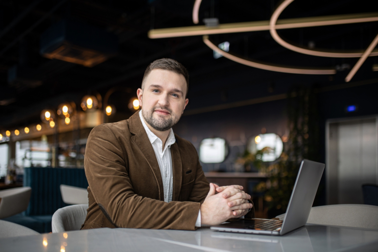 Microsoft Excel – kurs na poziomie zaawansowanym | Szkolenia i kursy w Gdańsku | Uniwersytet WSB Merito w Gdańsku: szkolenie excel