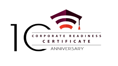 Projektowanie interfejsów graficznych | Studia podyplomowe w Gdańsku | Uniwersytet WSB Merito w Gdańsku: Zdjęcie