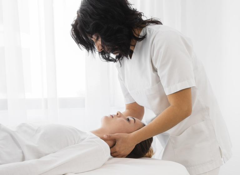 Graj razem z nami dla WOŚP! | Aktualności | Uniwersytet WSB Merito w Gdańsku: kurs-masazu-klasycznego