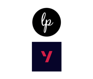 Automatyzacja procesów biznesowych | Studia podyplomowe w Gdańsku | Uniwersytet WSB Merito w Gdańsku: Zdjęcie