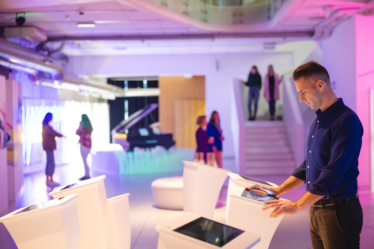 Design – projektowanie użytkowe | Studia I stopnia w Gdańsku | Uniwersytet WSB Merito w Gdańsku: design-5