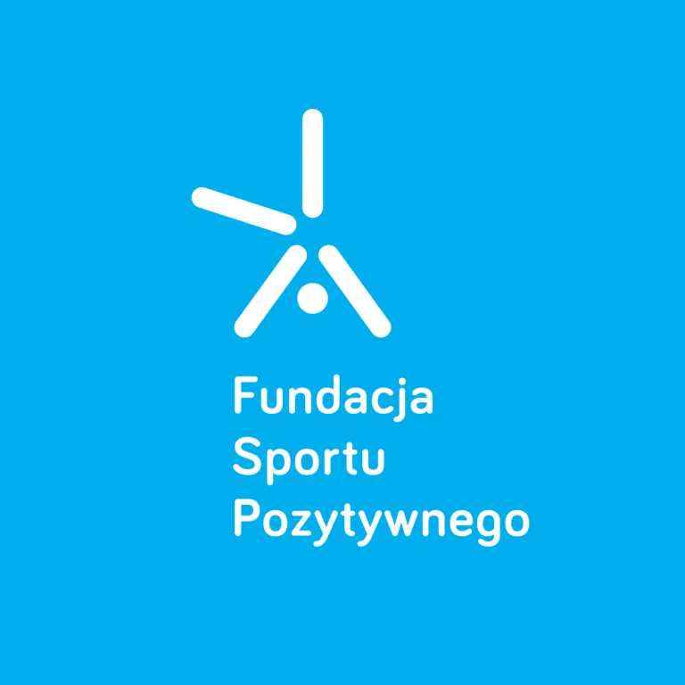 Psychologia sportu | Studia jednolite magisterskie w Gdańsku | Uniwersytet WSB Merito w Gdańsku: Fundacja sportu pozytywnego