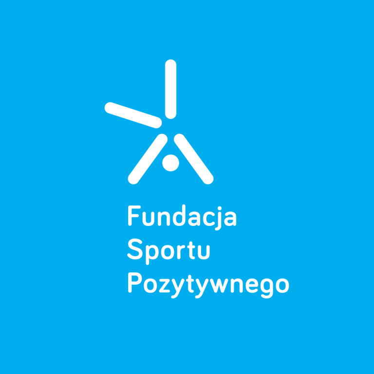 Psychologia sportu | Studia jednolite magisterskie w Gdańsku | Uniwersytet WSB Merito w Gdańsku: Fundacja sportu pozytywnego