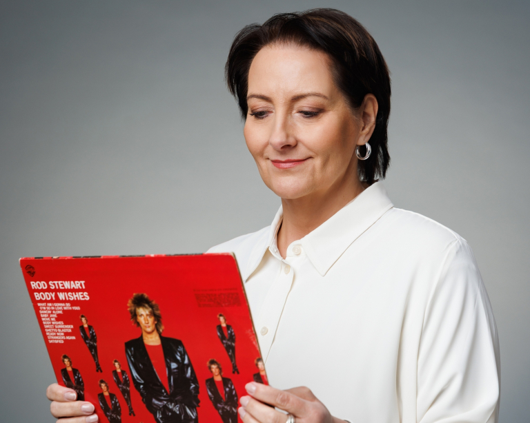 Pasje, które inspirują – poznaj władze naszego uniwersytetu | Uniwersytet WSB Merito w Gdańsku: anna-kalinowska-zeleznik