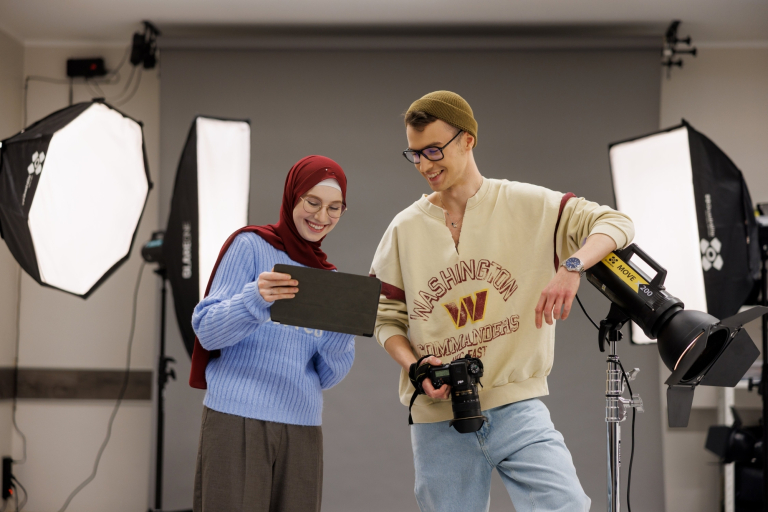 Design – projektowanie użytkowe | Studia I stopnia w Gdańsku | Uniwersytet WSB Merito w Gdańsku: design-7_