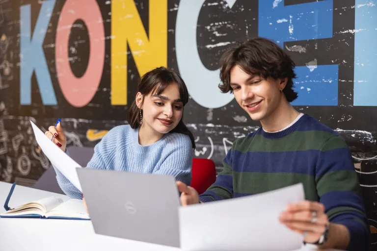 Literatura współczesna i kultura krajów anglojęzycznych | Studia II stopnia w Gdańsku | Uniwersytet WSB Merito w Gdańsku: design-5