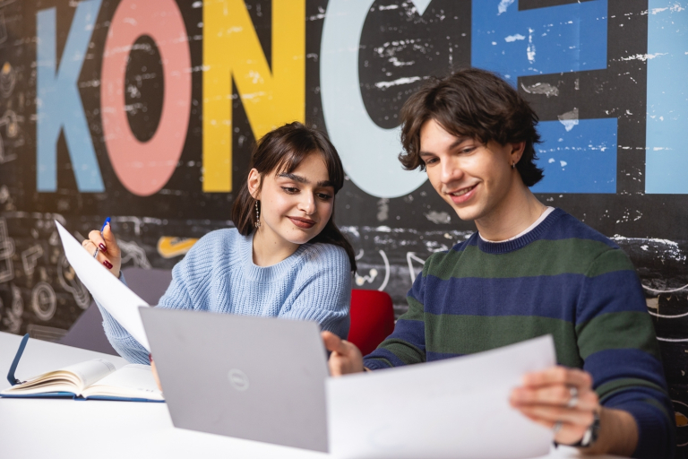 Design – projektowanie użytkowe | Studia I stopnia w Gdańsku | Uniwersytet WSB Merito w Gdańsku: design-5