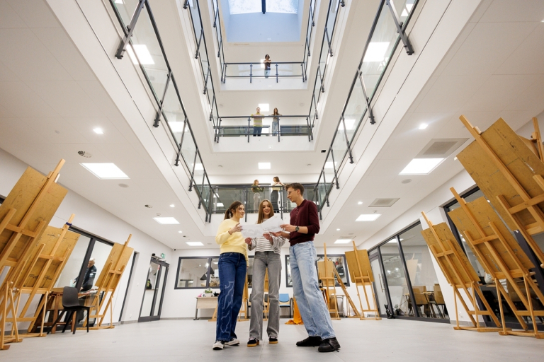 Dyplomacja i międzynarodowe relacje polityczno-prawne | Studia I stopnia w Gdańsku | Uniwersytet WSB Merito w Gdańsku: design-7_