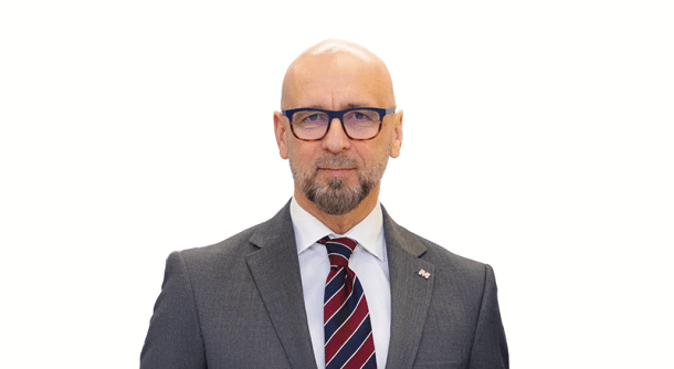 Zrównoważony i społecznie odpowiedzialny rozwój w sieci powiązań społeczno-gospodarczych | Uniwersytet WSB Merito w Gdańsku: Zdjęcie