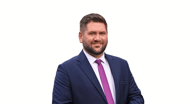 Zrównoważony i społecznie odpowiedzialny rozwój w sieci powiązań społeczno-gospodarczych | Uniwersytet WSB Merito w Gdańsku: Zdjęcie