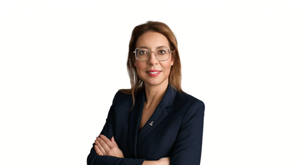 Zrównoważony i społecznie odpowiedzialny rozwój w sieci powiązań społeczno-gospodarczych | Uniwersytet WSB Merito w Gdańsku: Zdjęcie