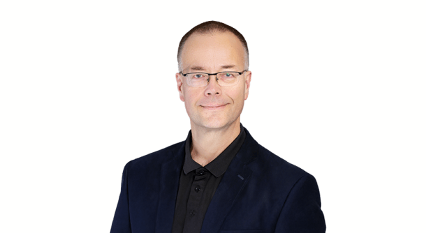 Zrównoważony i społecznie odpowiedzialny rozwój w sieci powiązań społeczno-gospodarczych | Uniwersytet WSB Merito w Gdańsku: Zdjęcie