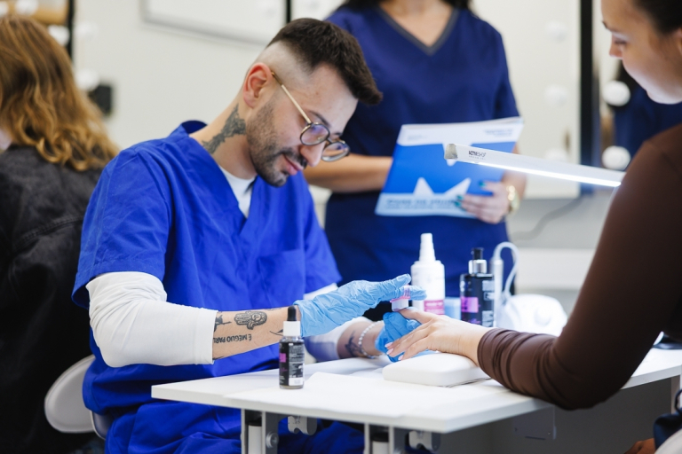 Kosmetologia | Studia II stopnia w Gdańsku | Uniwersytet WSB Merito w Gdańsku: kosmetologia_sum-9