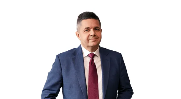 Zrównoważony i społecznie odpowiedzialny rozwój w sieci powiązań społeczno-gospodarczych | Uniwersytet WSB Merito w Gdańsku: Zdjęcie