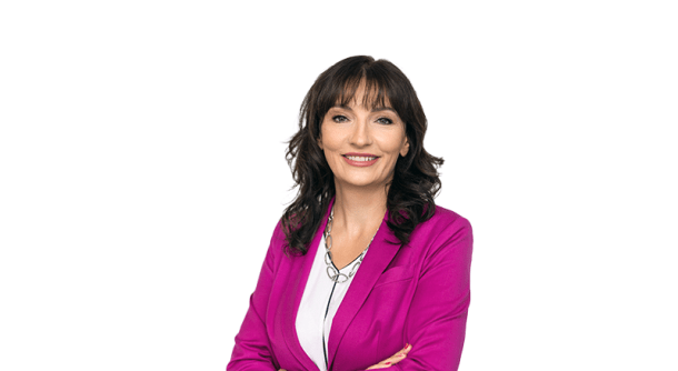 Zrównoważony i społecznie odpowiedzialny rozwój w sieci powiązań społeczno-gospodarczych | Uniwersytet WSB Merito w Gdańsku: Zdjęcie