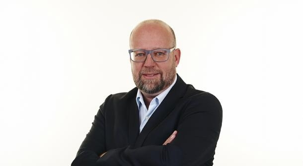 Zrównoważony i społecznie odpowiedzialny rozwój w sieci powiązań społeczno-gospodarczych | Uniwersytet WSB Merito w Gdańsku: Zdjęcie