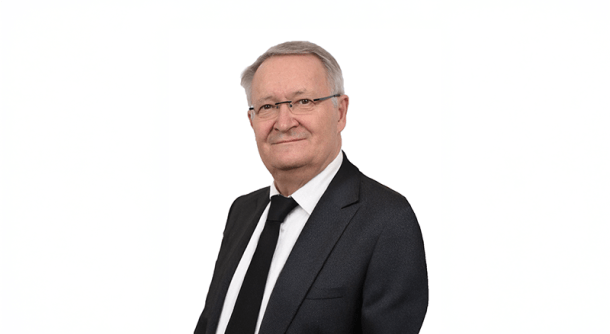 Zrównoważony i społecznie odpowiedzialny rozwój w sieci powiązań społeczno-gospodarczych | Uniwersytet WSB Merito w Gdańsku: Zdjęcie