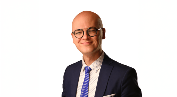 Zrównoważony i społecznie odpowiedzialny rozwój w sieci powiązań społeczno-gospodarczych | Uniwersytet WSB Merito w Gdańsku: Zdjęcie