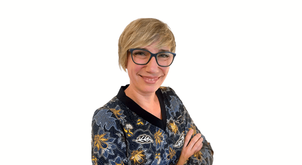 Zrównoważony i społecznie odpowiedzialny rozwój w sieci powiązań społeczno-gospodarczych | Uniwersytet WSB Merito w Gdańsku: Zdjęcie