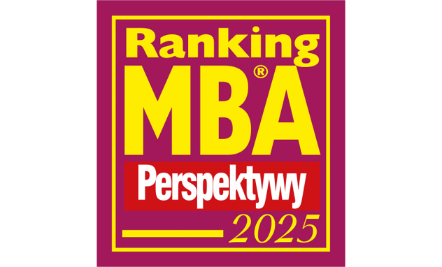 Studia MBA w Gdańsku | Uniwersytet WSB Merito w Gdańsku: perspektywy log na www