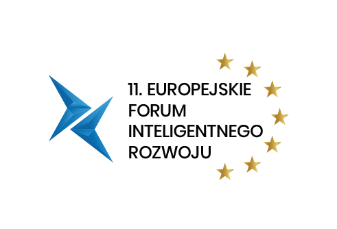 Wspólnie o przyszłości gospodarki | Aktualności | Uniwersytet WSB Merito w Gdańsku: Europejskie Forum Inteligentnego Rozwoju