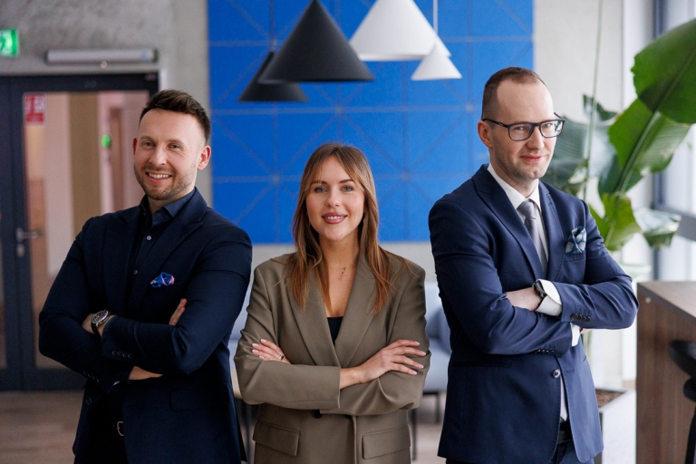 Program post MBA - Executive Minds | Szkolenia i kursy w Gdańsku | Uniwersytet WSB Merito w Gdańsku: MBA_4