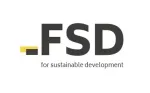 Sustainability & Business Strategy. Strategiczne zarządzanie zrównoważonym rozwojem z certyfikatem Corporate Sustainability Manager. | Studia podyplomowe w Gdańsku | Uniwersytet WSB Merito w Gdańsku: FSD