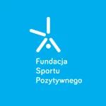 Głowa wygrywa mecz – psychologia sportu bez tajemnic! Zapraszamy na panel dyskusyjny | Aktualności | Uniwersytet WSB Merito w Gdańsku: Fundacja sportu pozytywnego