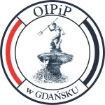 Konferencja „Rany przewlekłe w praktyce klinicznej – multidyscyplinarne podejście” już 19 czerwca | Aktualności | Uniwersytet WSB Merito w Gdańsku: Logo: Okręgowa Izba Pielęgniarek i Położnych w Gdańsku