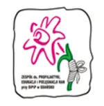 Konferencja „Rany przewlekłe w praktyce klinicznej – multidyscyplinarne podejście” już 19 czerwca | Aktualności | Uniwersytet WSB Merito w Gdańsku: Logotyp: Zespół ds. Profilaktyki, Edukacji i Pielęgnacji Ran przy OIPiP w Gdańsku