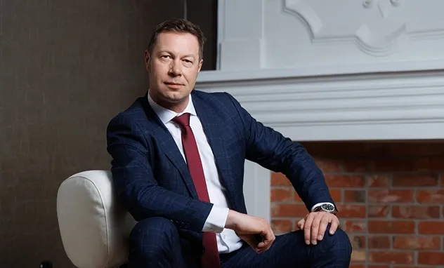 Zmiana na stanowisku Rektora Uniwersytetu WSB Merito w Gdańsku | Aktualności | Uniwersytet WSB Merito w Gdańsku: artur kozłowski