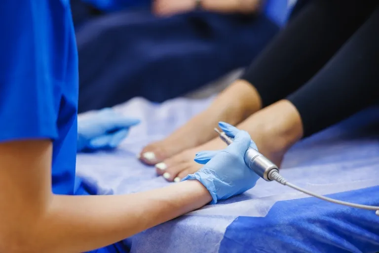 Podologia | Studia II stopnia ze studiami podyplomowymi  | Uniwersytet WSB Merito w Gdańsku: kosmetologia_sum-2