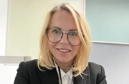 Zarządzanie | Studia I stopnia w Gdyni | Uniwersytet WSB Merito Gdynia: mgr Urszula Żukiewicz