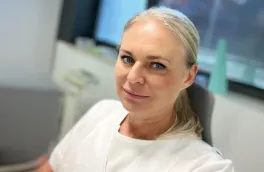 Dietetyka | Studia I stopnia w Gdyni | Uniwersytet WSB Merito Gdynia: dr Agnieszka Kudanowska