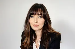 Dietetyka | Studia I stopnia w Gdyni | Uniwersytet WSB Merito Gdynia: dr Małgorzata Słoma-Krześlak