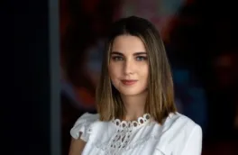 Dietetyka | Studia I stopnia w Gdyni | Uniwersytet WSB Merito Gdynia: dr Magdalena Maciejewska-Cebulak