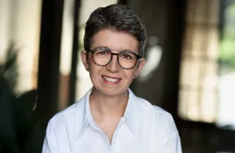 Finanse i rachunkowość - studia 3-semestralne | Studia II stopnia w Gdyni | Uniwersytet WSB Merito Gdynia: dr Katarzyna Krawczyk