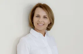 Projektowanie i aranżacja wnętrz | Studia podyplomowe w Gdyni | Uniwersytet WSB Merito Gdynia: mgr Joanna Szymczak