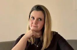 Employer Branding | Studia podyplomowe w Gdyni | Uniwersytet WSB Merito Gdynia: dr Anna Szabowska-Walaszczyk