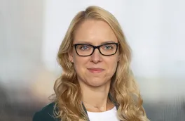 HR Business Partner w erze AI | Studia podyplomowe w Gdyni | Uniwersytet WSB Merito Gdynia: mgr Agnieszka Bukowska
