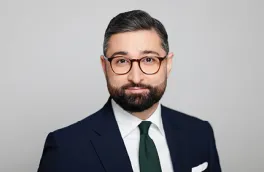 Administracja | Uniwersytet WSB Merito Gdynia: mgr Jakub Żak