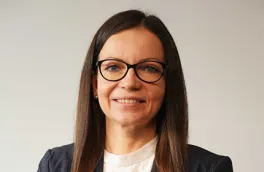 Zarządzanie | Studia I stopnia w Gdyni | Uniwersytet WSB Merito Gdynia: dr inż. Monika Osiwalska