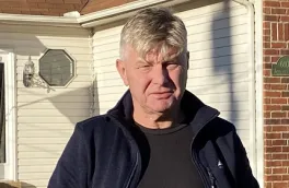 Bezpieczeństwo wewnętrzne | Uniwersytet WSB Merito Gdynia: mgr inż. Jacek Nowak