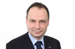 Informatyka | Uniwersytet WSB Merito Gdynia: mgr inż. Tadeusz Kifner