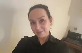 Psychologia w biznesie | Uniwersytet WSB Merito Gdynia: dr Magdalena Bartoszak