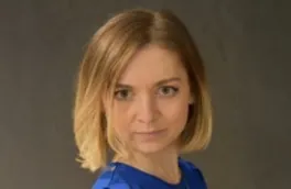 Logistyka i transport morski | Studia I stopnia w Gdyni | Uniwersytet WSB Merito Gdynia: dr Katarzyna Jakubczyk