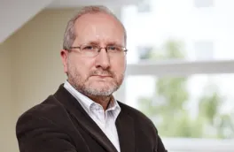 Psychologia w biznesie | Uniwersytet WSB Merito Gdynia: dr Piotr Bielski